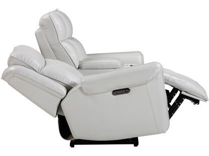 Atlantis - Reclining Sofa Set