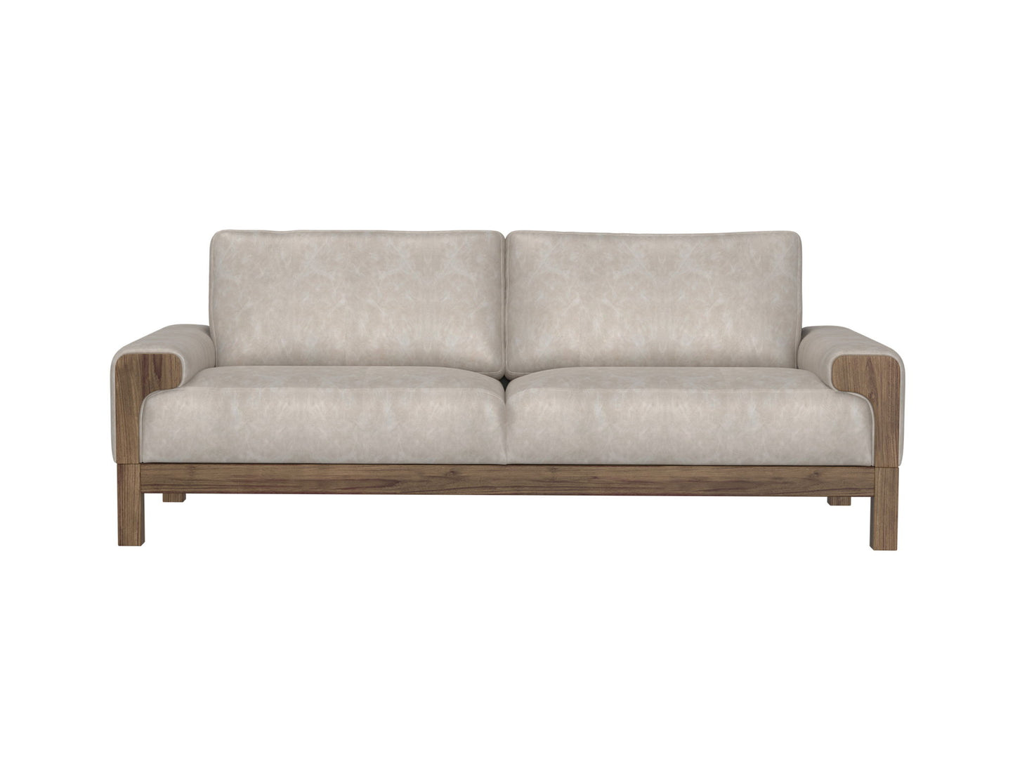 Sedona - Sofa