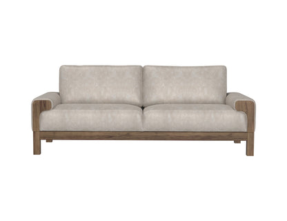 Sedona - Sofa