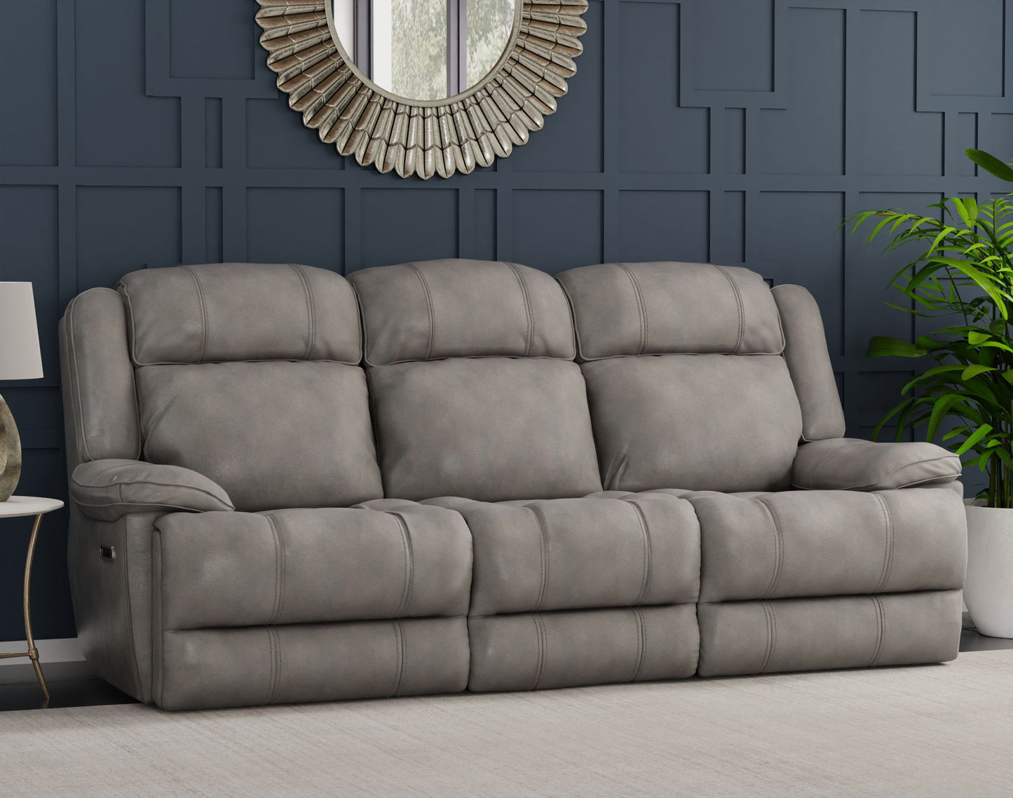 Eclipse - Living Room Set