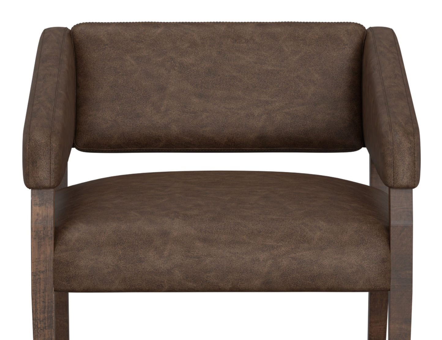 Murcia - Armchair