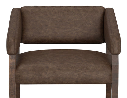 Murcia - Armchair