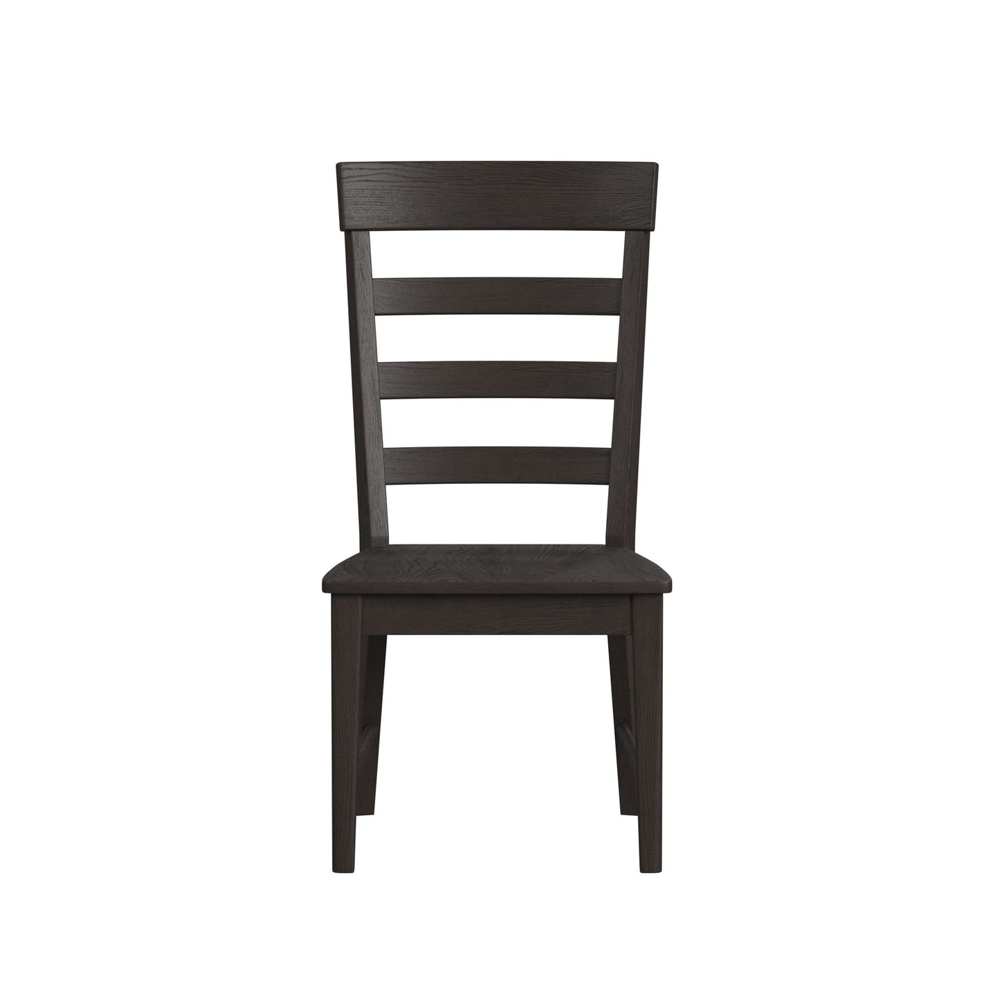 Bayside - Ladder Chair