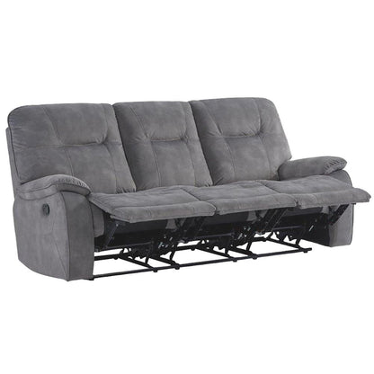 Cooper - Reclining Sofa Set