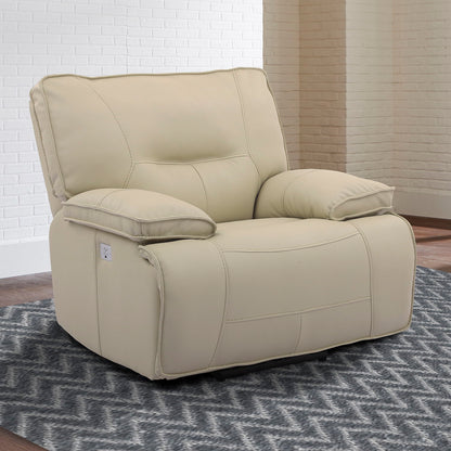 Spartacus - Living Room Set