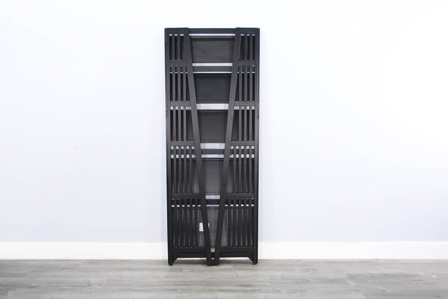 Scottsdale - Folding Bookcase