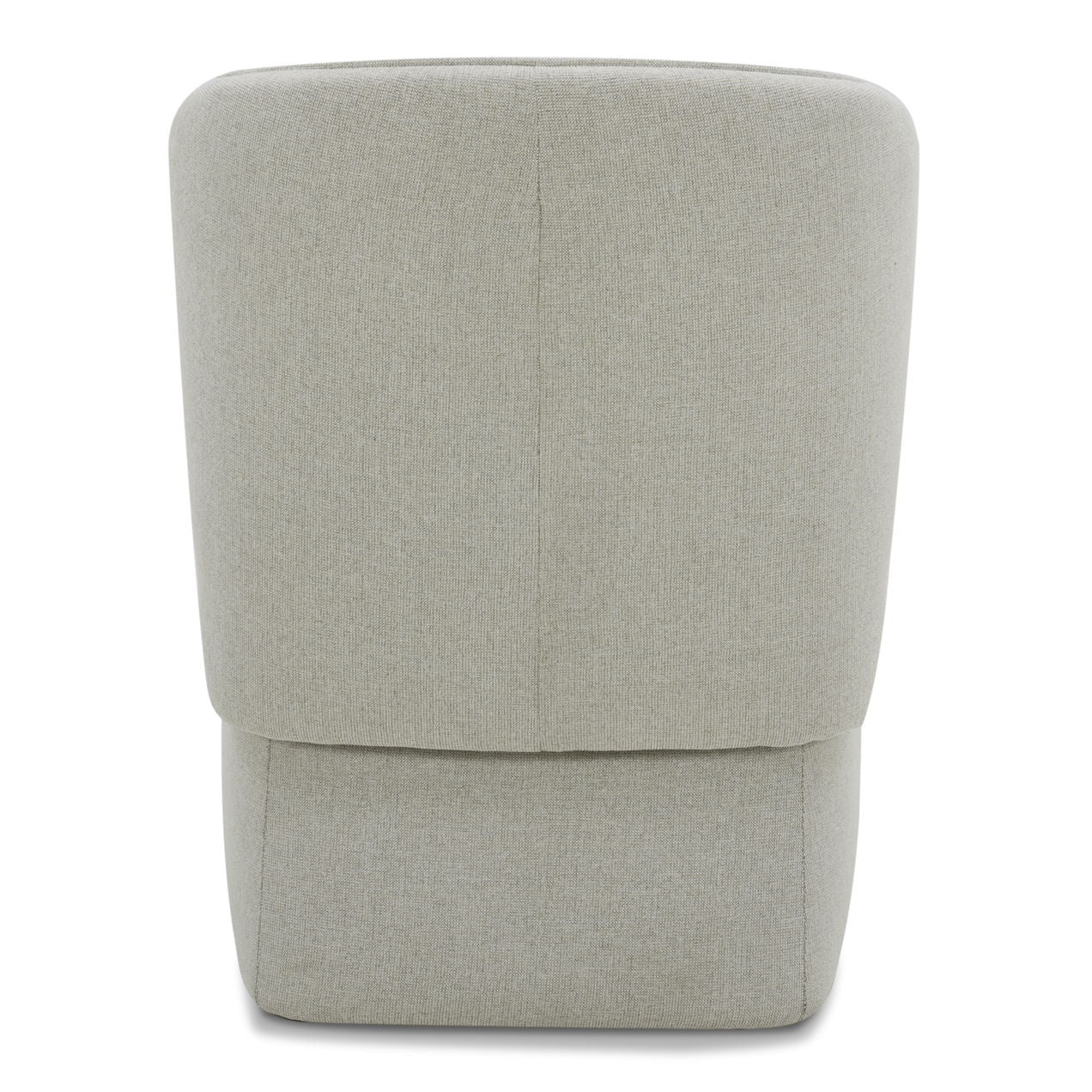 Bongo - Dining Chair (Set of 2)