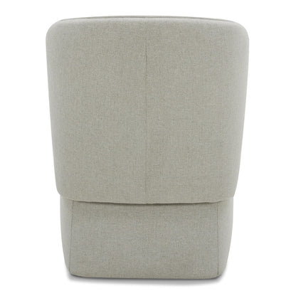 Bongo - Dining Chair (Set of 2)