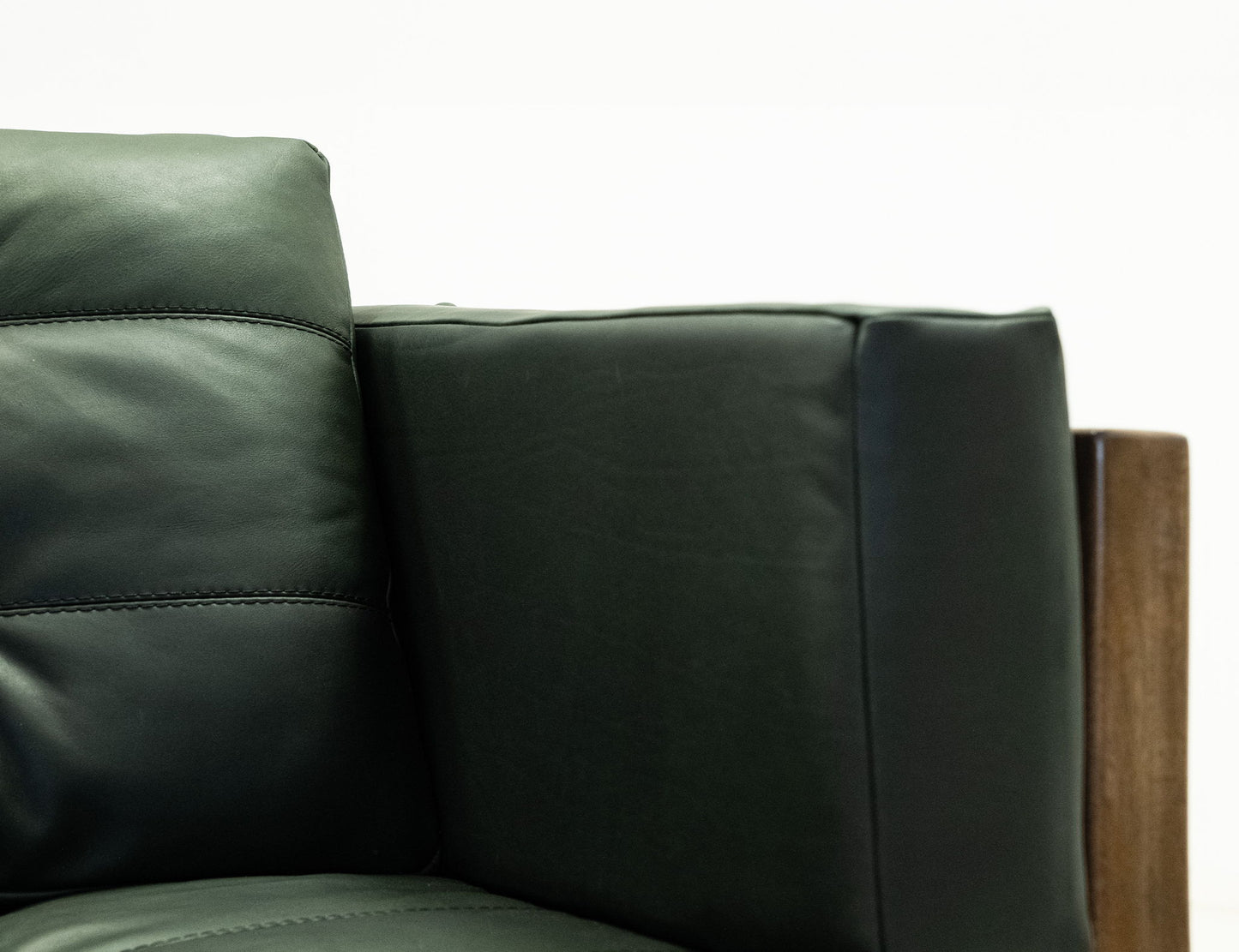 Roots - Armchair