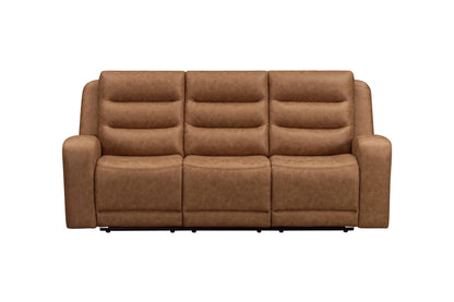 Napa - Sofa Set