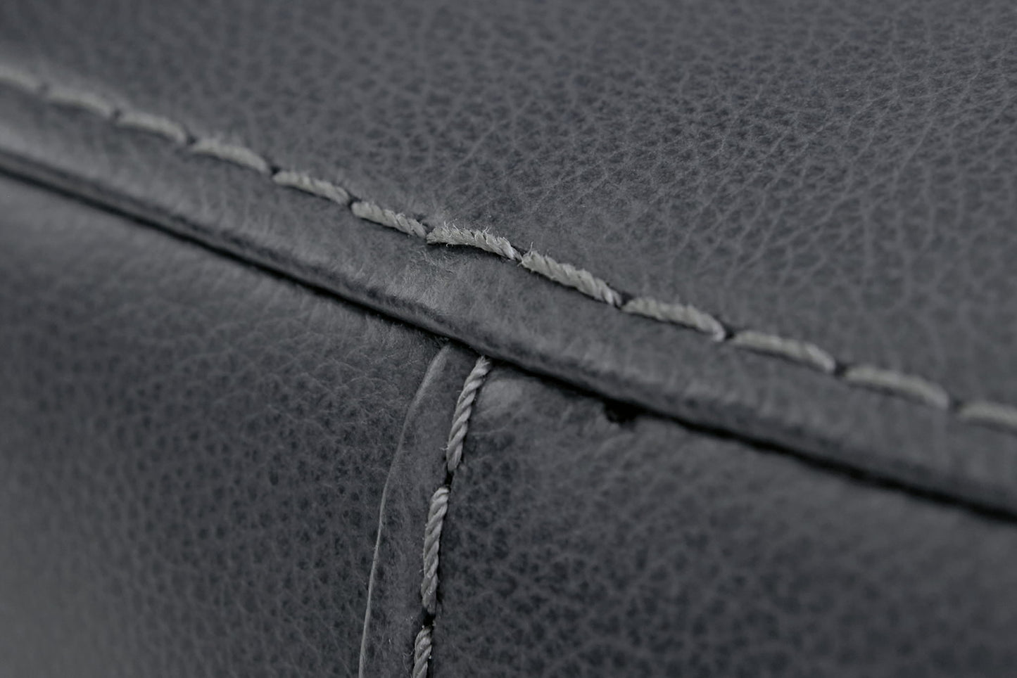 Bolsena - Sofa Sleeper