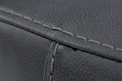 Bolsena - Sofa Sleeper