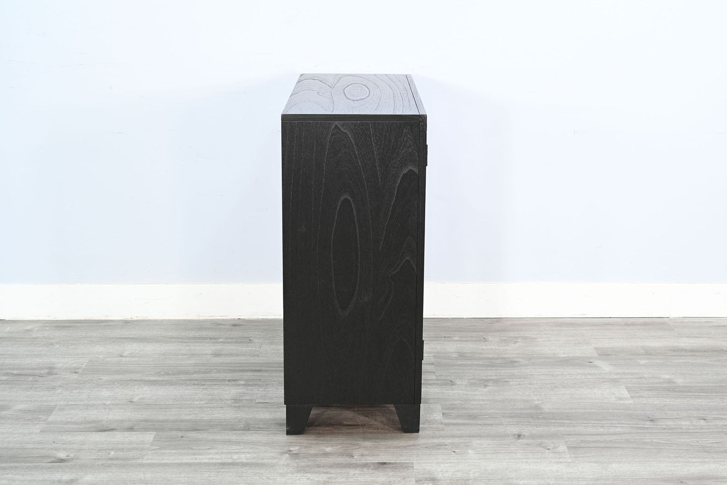 Ryan - Accent Cabinet