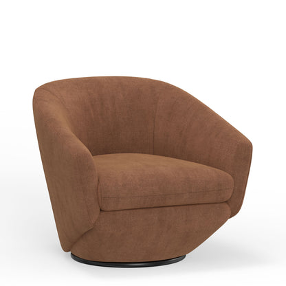 The Twist - Swivel Chair