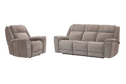 Colton - Sofa Set