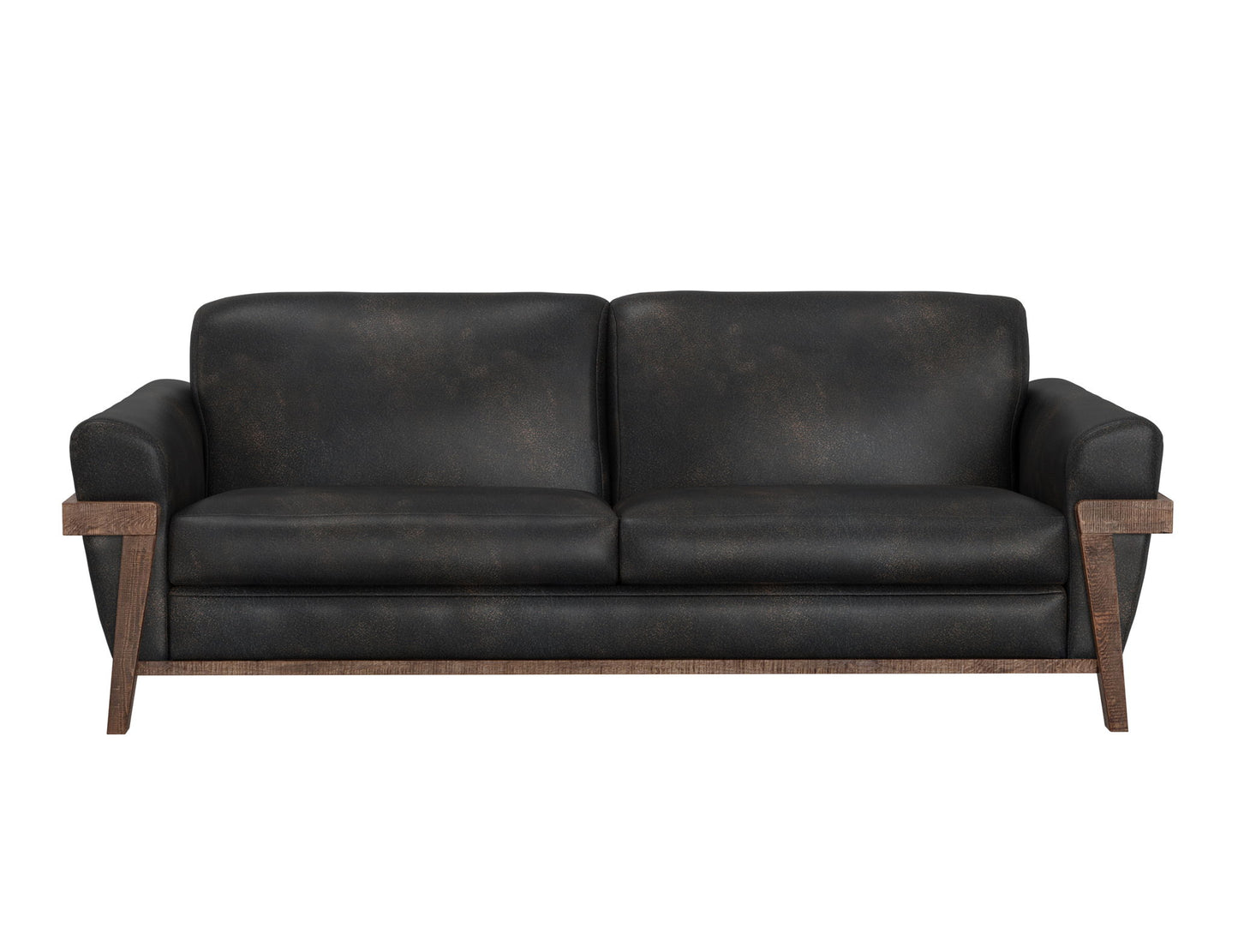 Loft - Sofa