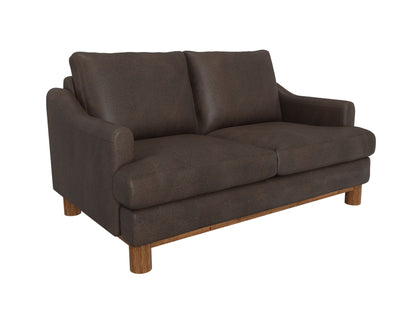 Olimpia - Loveseat