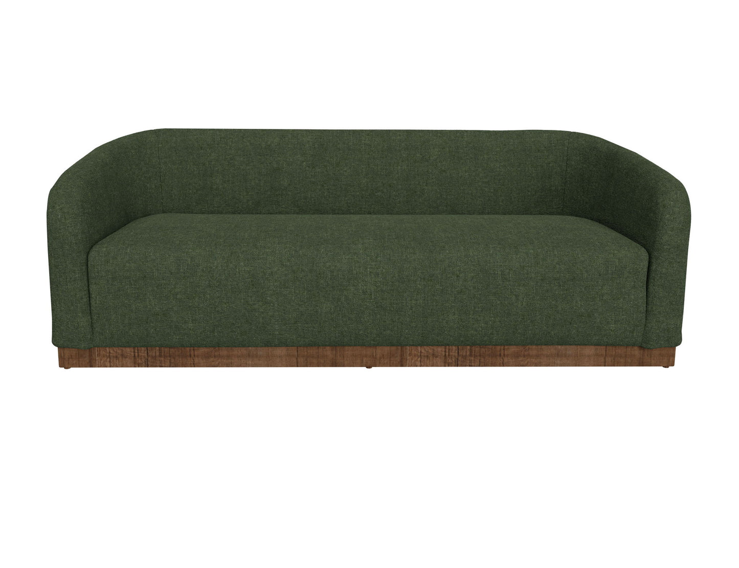 Suomi - Sofa
