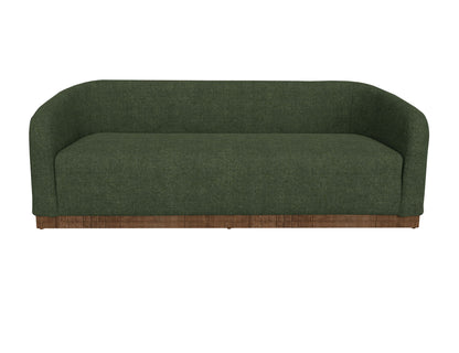Suomi - Sofa
