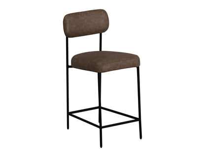 Seating - Bar Stool