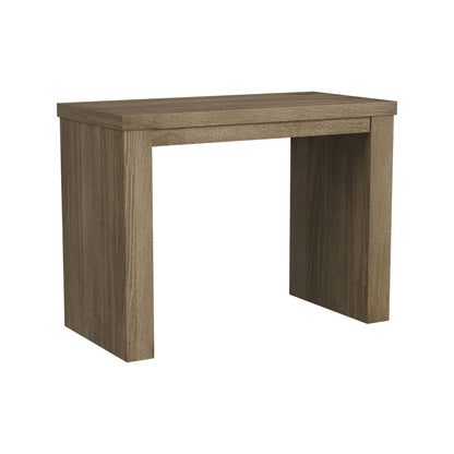 Flex - Dining Table