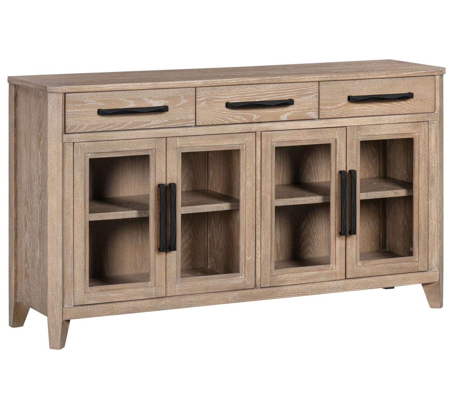 Breckenridge - Dining Room Set