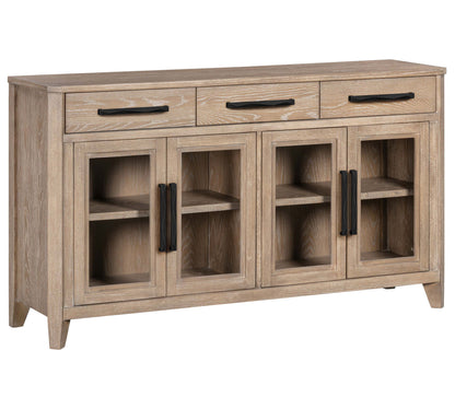 Breckenridge - Dining Room Set