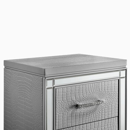 Valentino - Nightstand
