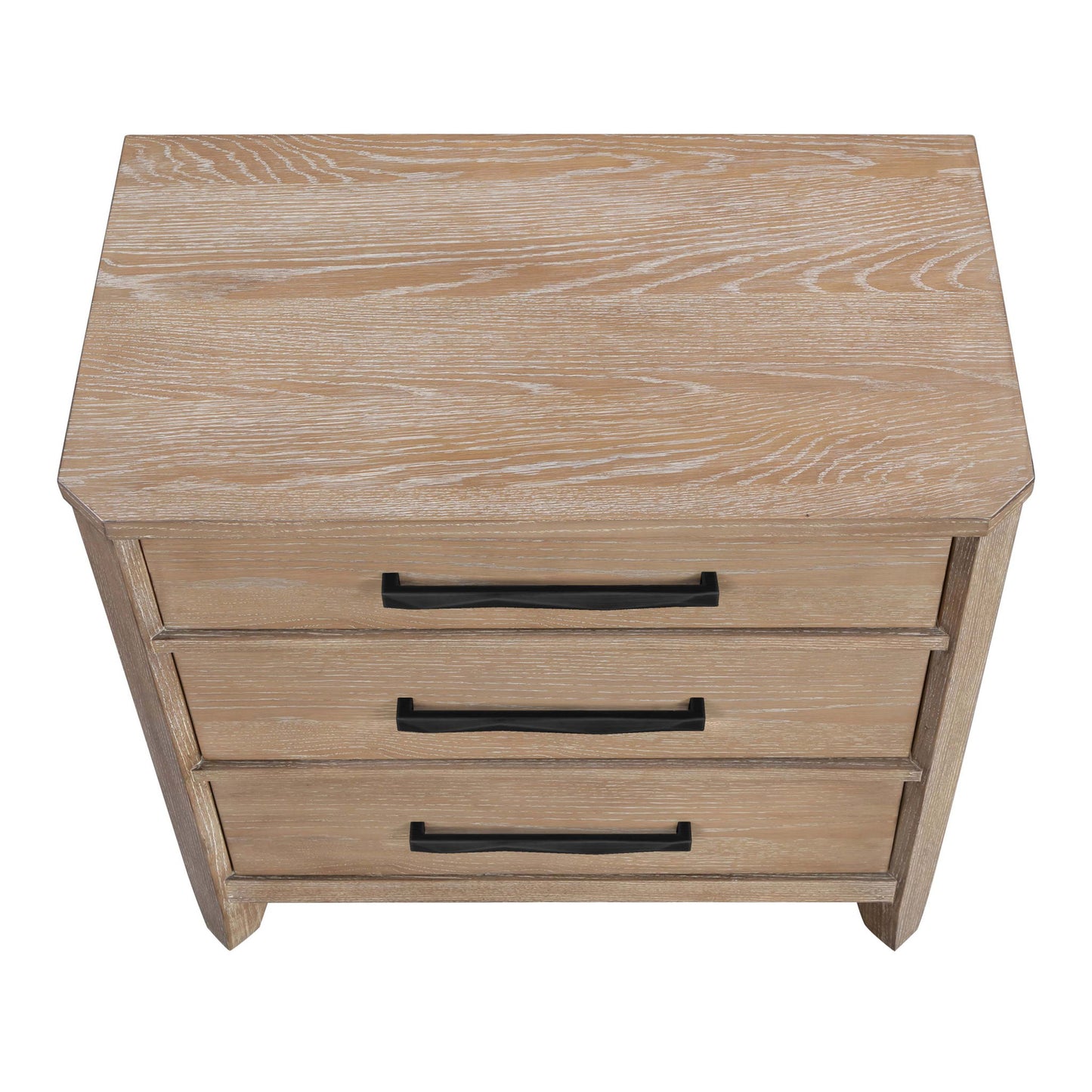 Breckenridge - Bedroom Set