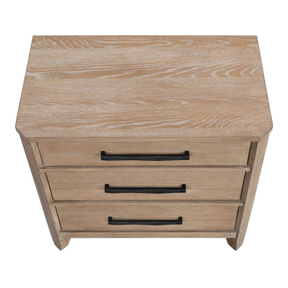 Breckenridge - Bedroom Set