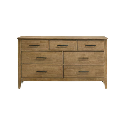 Andover - Dresser