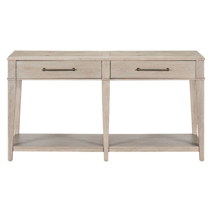 New Haven - Table