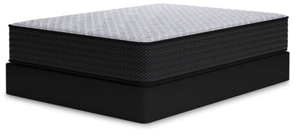 Anniversary Edition Plush - Mattress