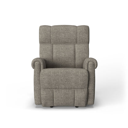 Classic - Gliding Recliner