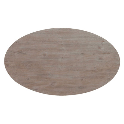 Graystone Mill - Table