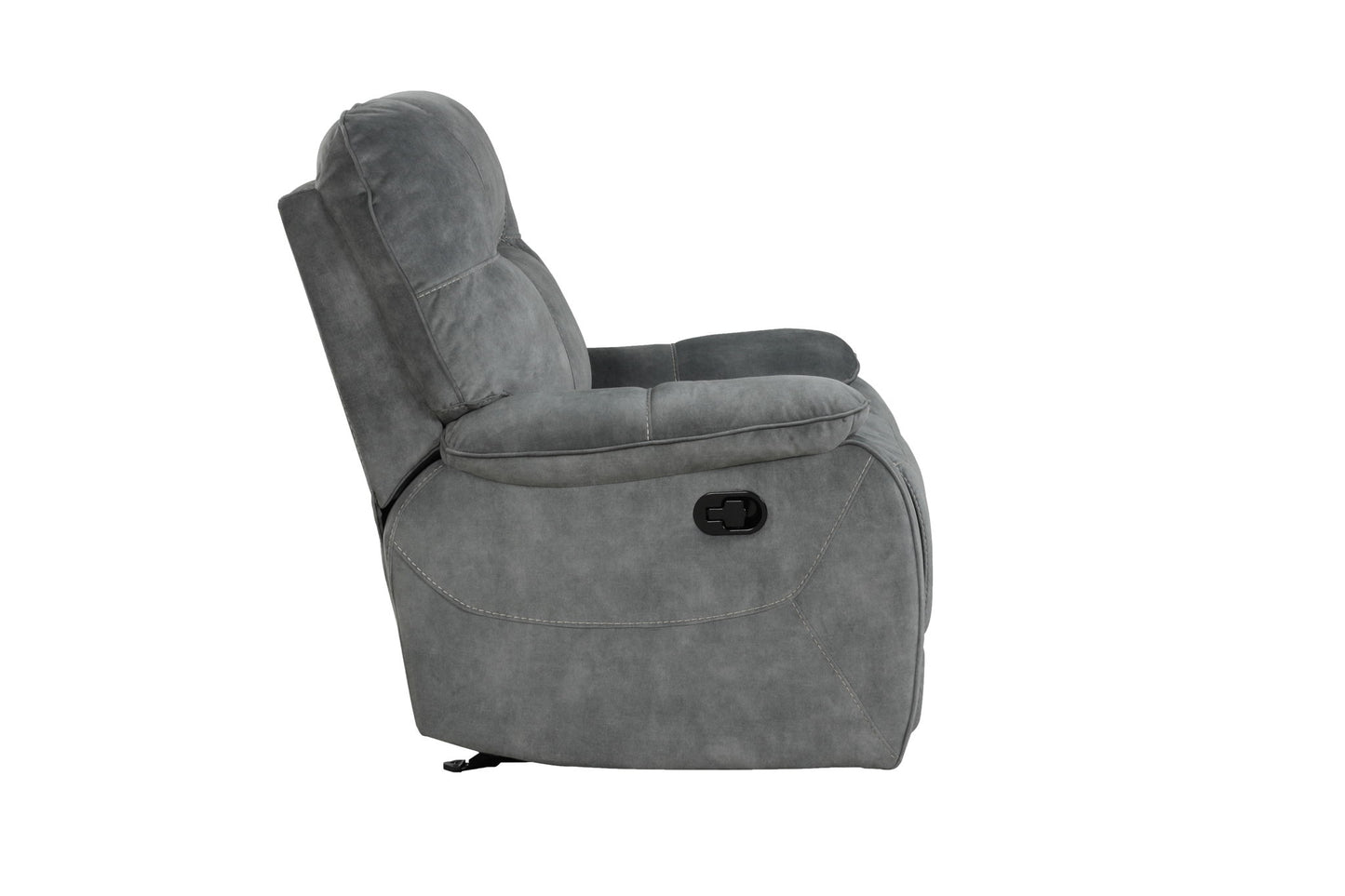 Cooper - Glider Recliner