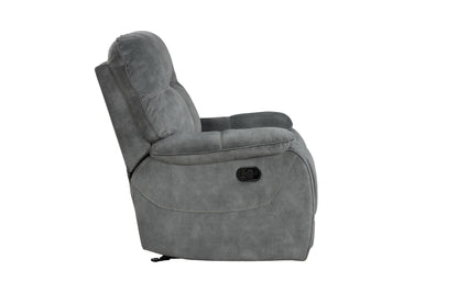 Cooper - Glider Recliner