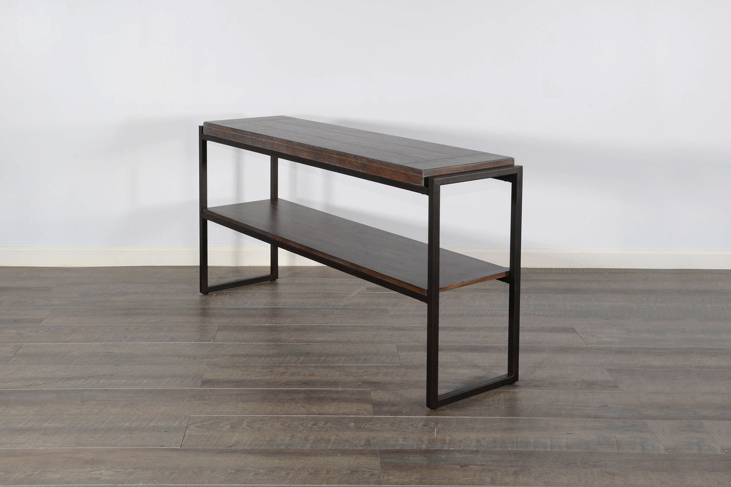 Tyler - Table