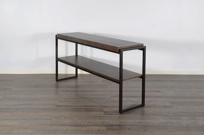 Tyler - Table