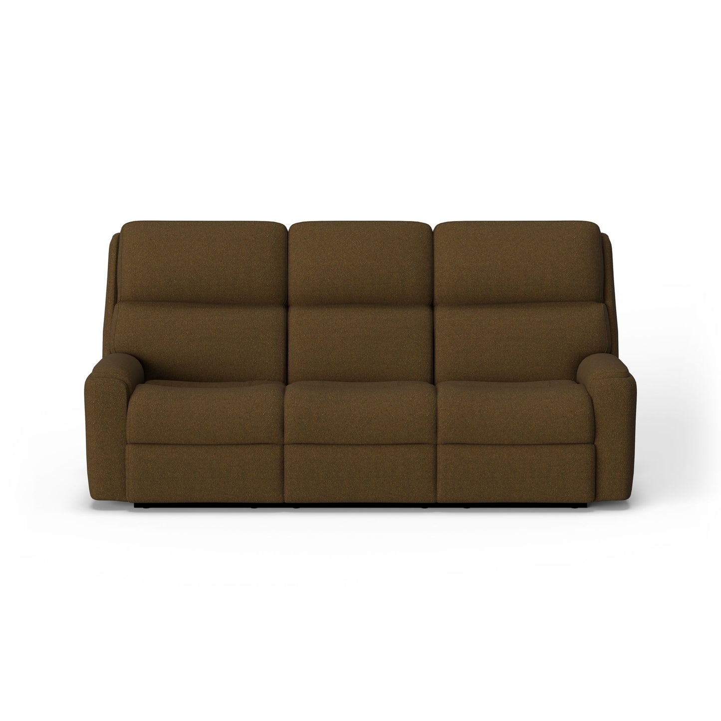 Rio - Reclining Sofa