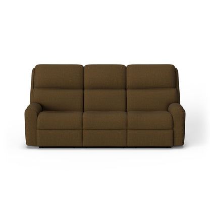 Rio - Reclining Sofa