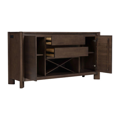 West End - Sideboard