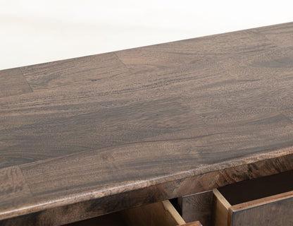 Mezquite - 6 Drawer Dresser