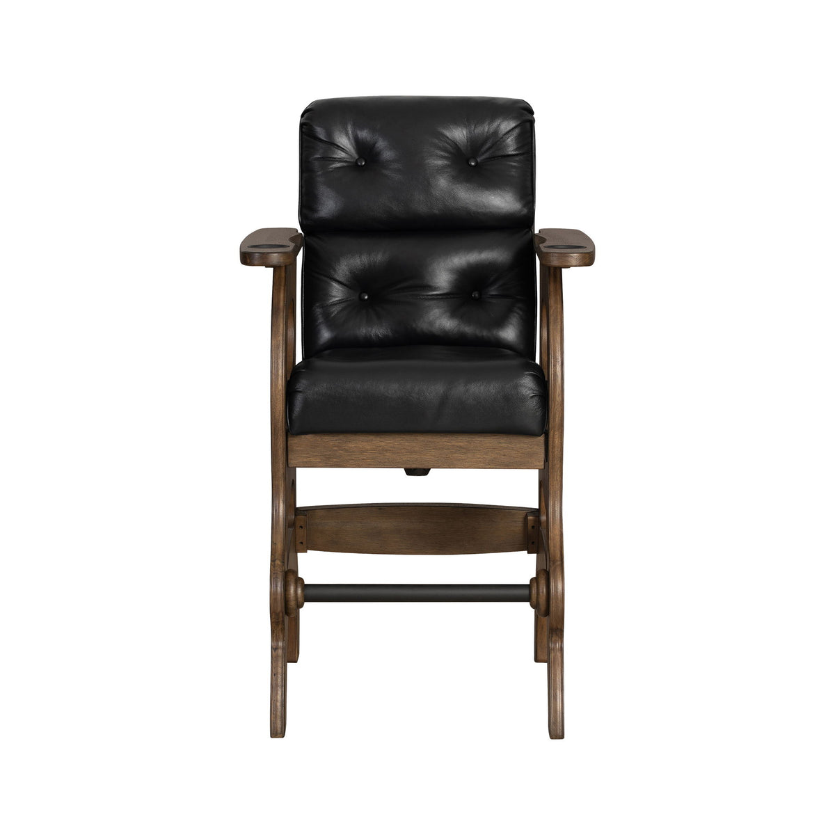 Spectator Barstool