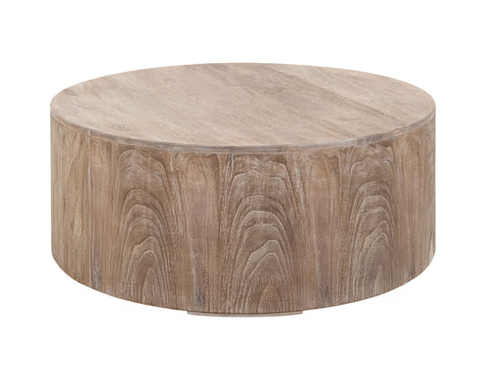 White Balam - Table