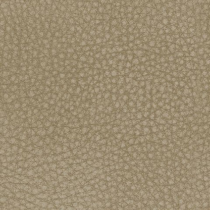 Next-Gen - Power Reclining Sofa