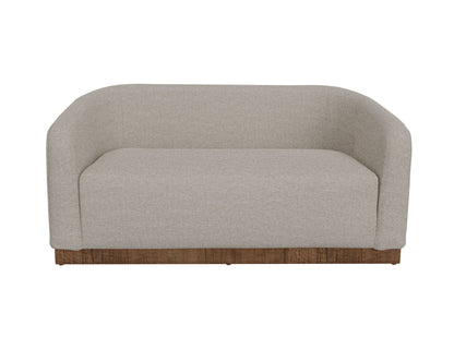 Suomi - Loveseat