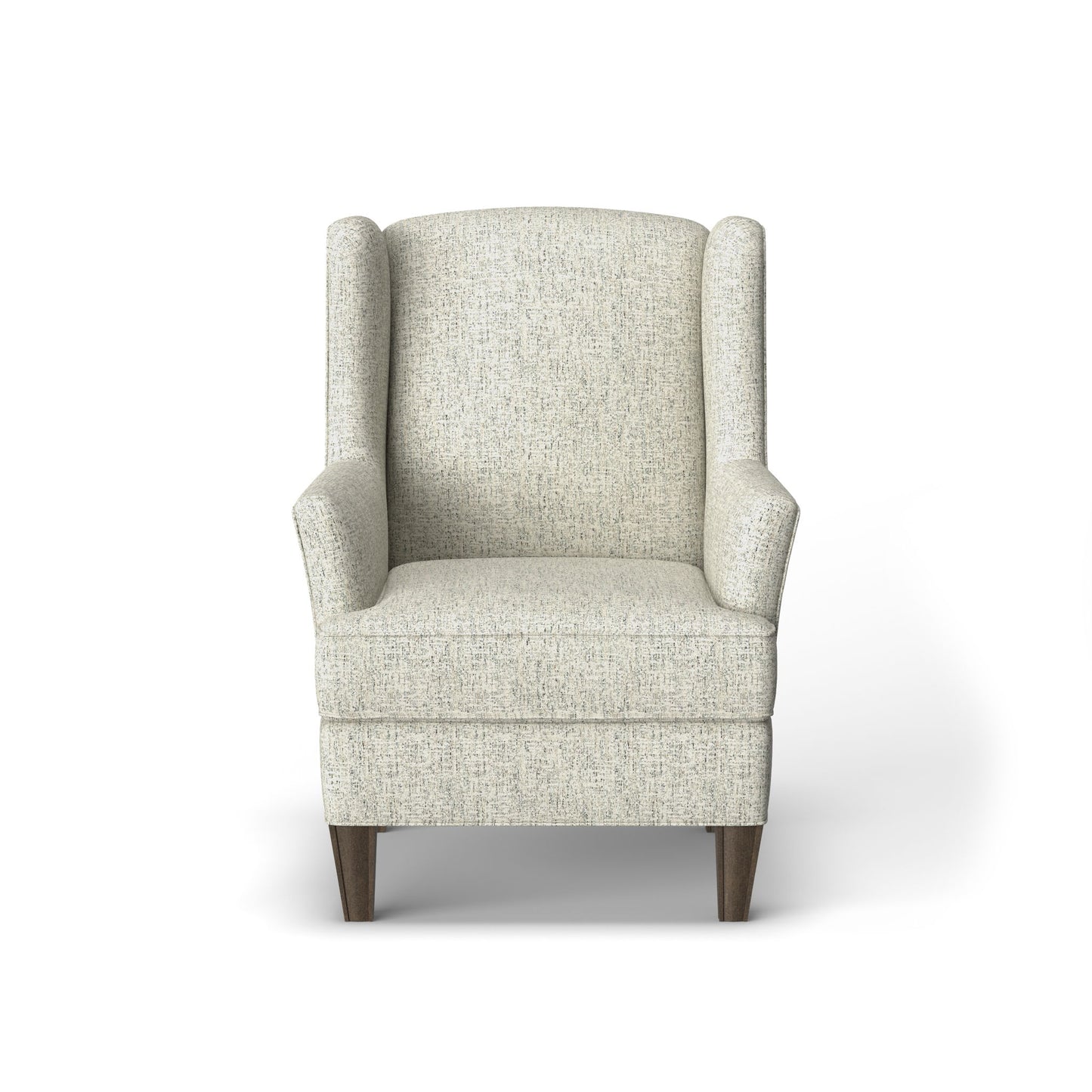 Bradstreet - Fabric Chair