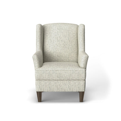 Bradstreet - Fabric Chair