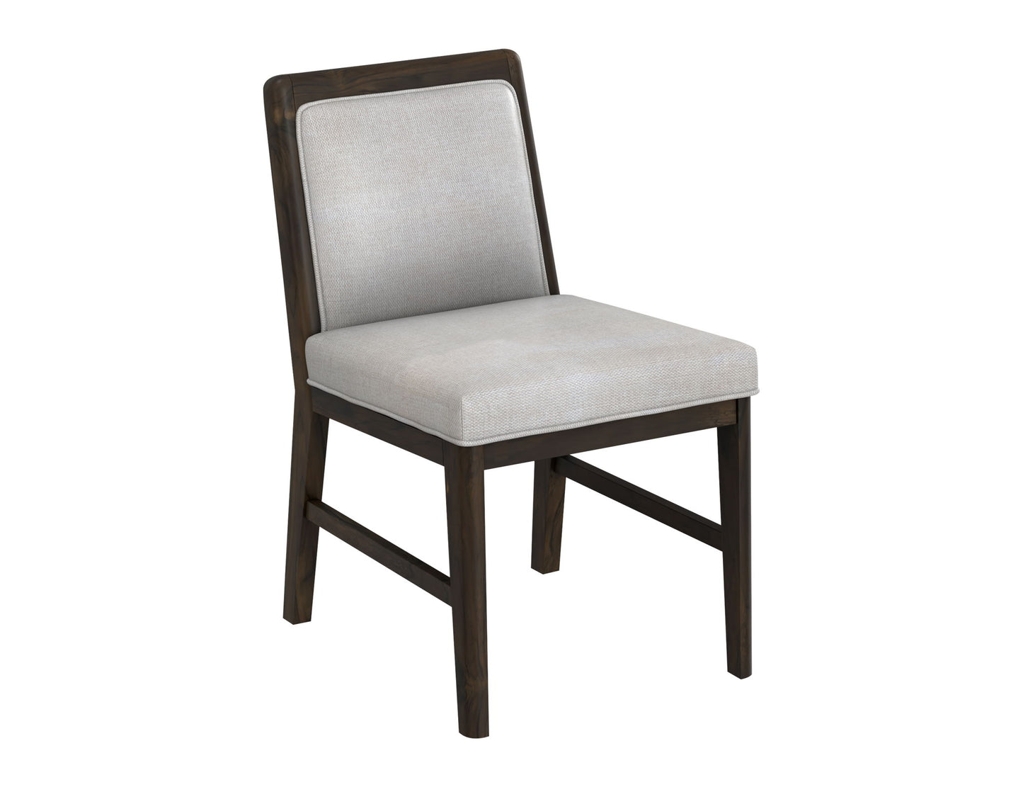 Mezquite - Upholstered Dining Chair (Set of 2)